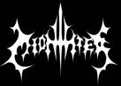 logo Midwinter (CHN)